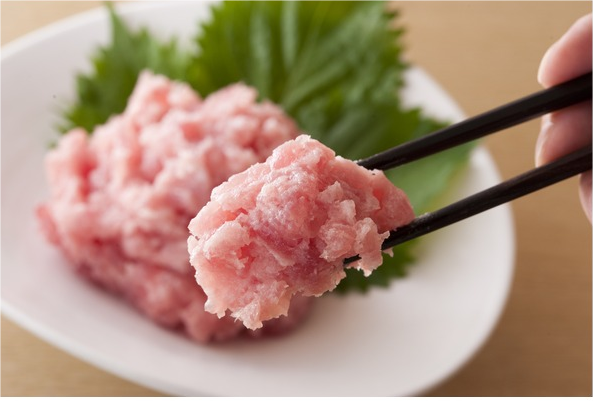 �V�R�ڔ��܂���̋l�ߍ��킹